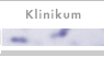 zum Klinikum